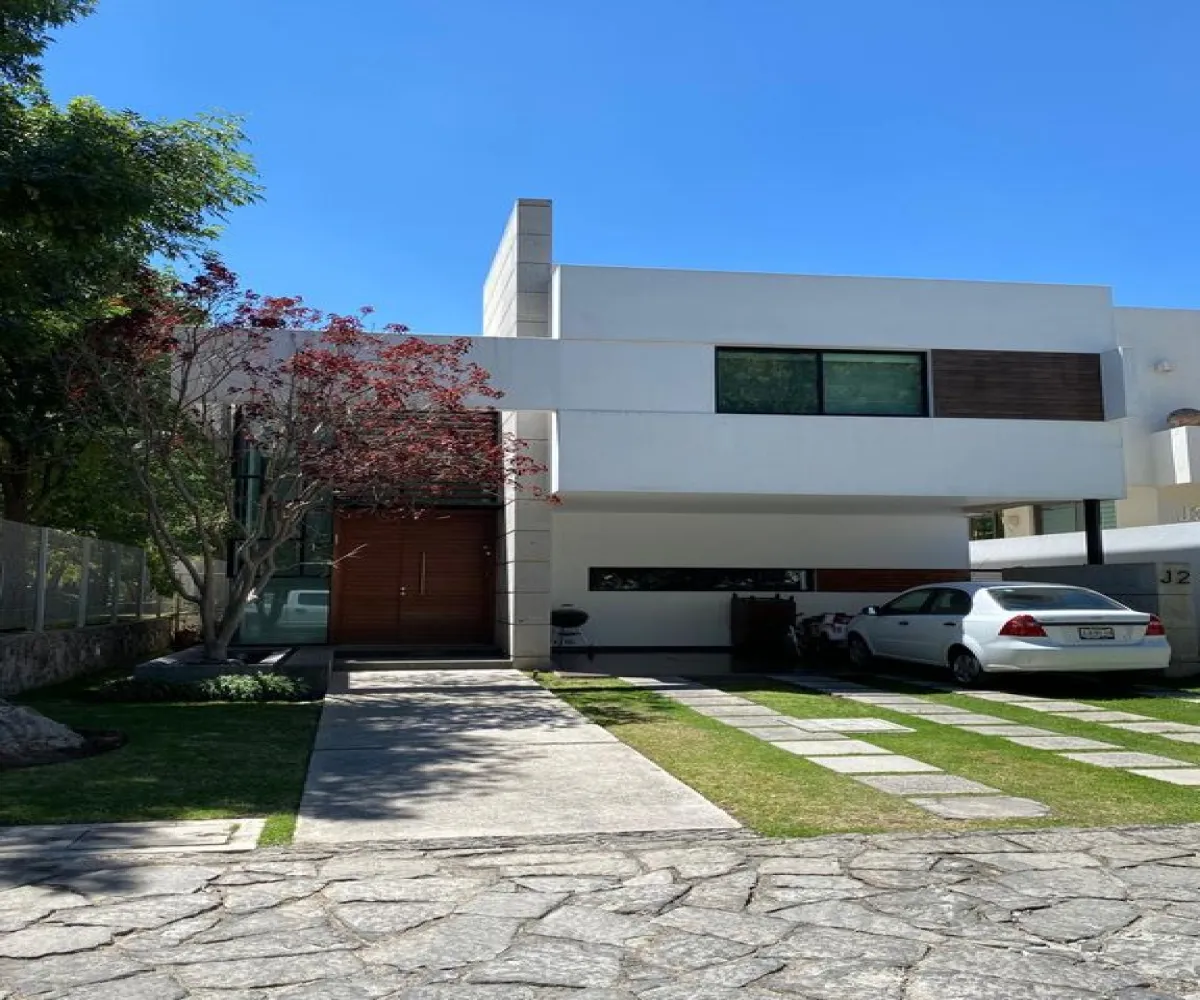 Casa En Renta,Valle Real,Avenida General Ramón Corona 1500, Zapopan, Jalisco 45019, 3 Habitaciones,3 Baños,Avenida General Ramón Corona,1,pvwoYmW