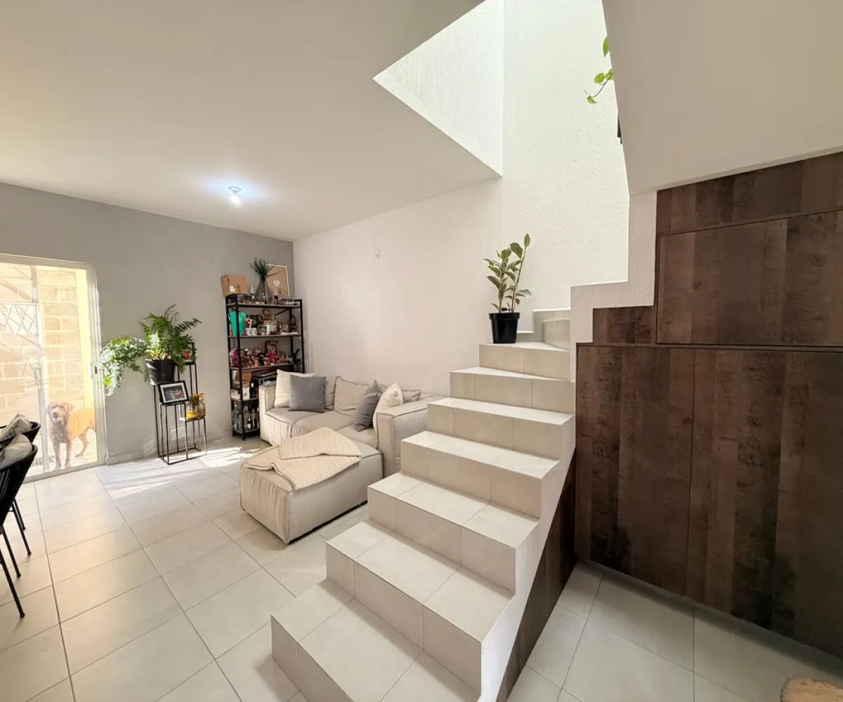 Casa En Venta,Alta California,Boulevard Alta California S/N, Tlajomulco de Zúñiga, Jalisco 45650, 3 Habitaciones,2 Baños,Boulevard Alta California,2,pFr0yHq