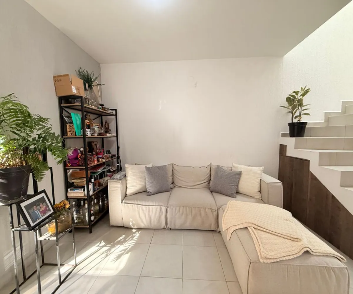 Casa En Venta,Alta California,Boulevard Alta California S/N, Tlajomulco de Zúñiga, Jalisco 45650, 3 Habitaciones,2 Baños,Boulevard Alta California,2,pFr0yHq