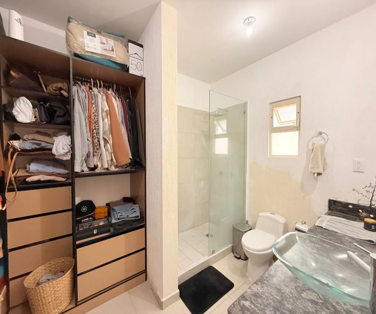 Casa En Venta,Alta California,Boulevard Alta California S/N, Tlajomulco de Zúñiga, Jalisco 45650, 3 Habitaciones,2 Baños,Boulevard Alta California,2,pFr0yHq