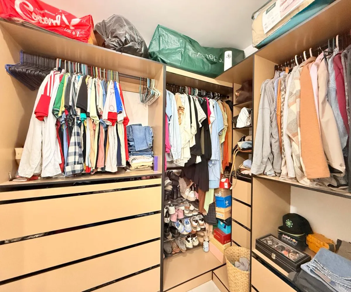 Casa En Venta,Alta California,Boulevard Alta California S/N, Tlajomulco de Zúñiga, Jalisco 45650, 3 Habitaciones,2 Baños,Boulevard Alta California,2,pFr0yHq