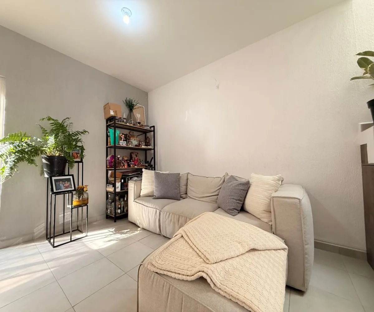 Casa En Venta,Alta California,Boulevard Alta California S/N, Tlajomulco de Zúñiga, Jalisco 45650, 3 Habitaciones,2 Baños,Boulevard Alta California,2,pFr0yHq