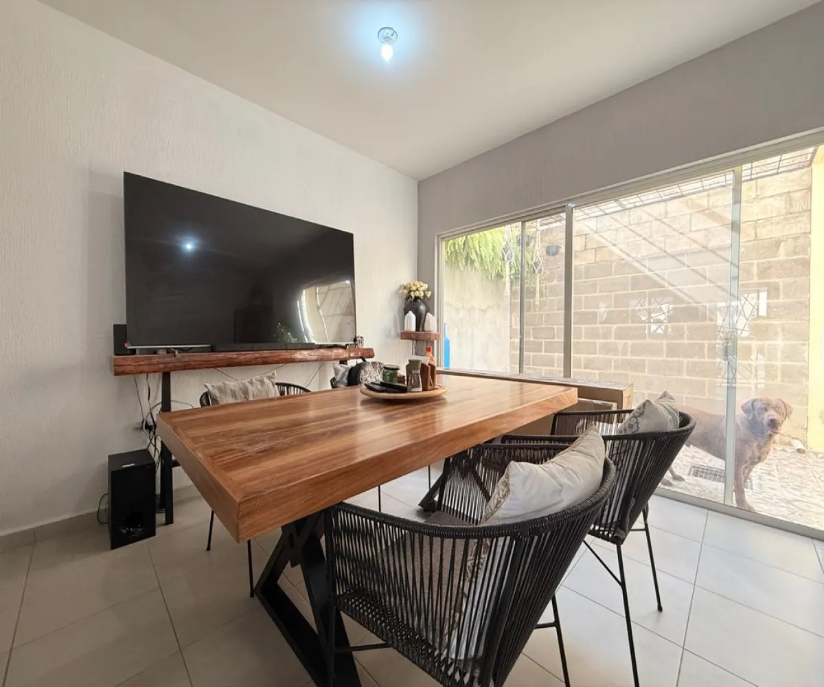 Casa En Venta,Alta California,Boulevard Alta California S/N, Tlajomulco de Zúñiga, Jalisco 45650, 3 Habitaciones,2 Baños,Boulevard Alta California,2,pFr0yHq