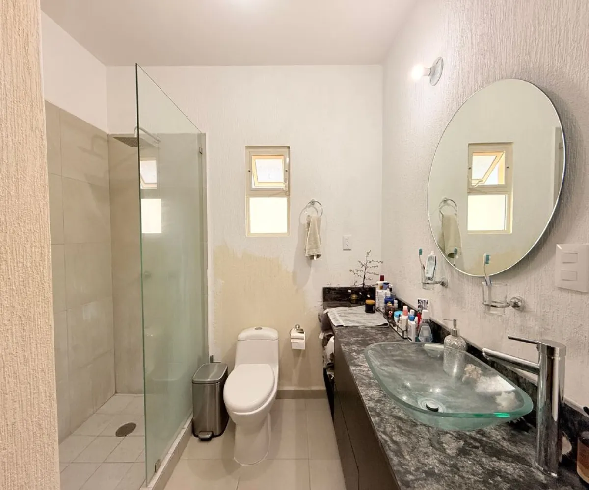 Casa En Venta,Alta California,Boulevard Alta California S/N, Tlajomulco de Zúñiga, Jalisco 45650, 3 Habitaciones,2 Baños,Boulevard Alta California,2,pFr0yHq