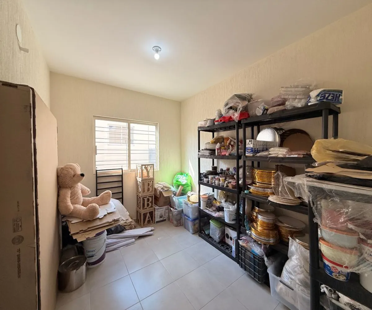 Casa En Venta,Alta California,Boulevard Alta California S/N, Tlajomulco de Zúñiga, Jalisco 45650, 3 Habitaciones,2 Baños,Boulevard Alta California,2,pFr0yHq