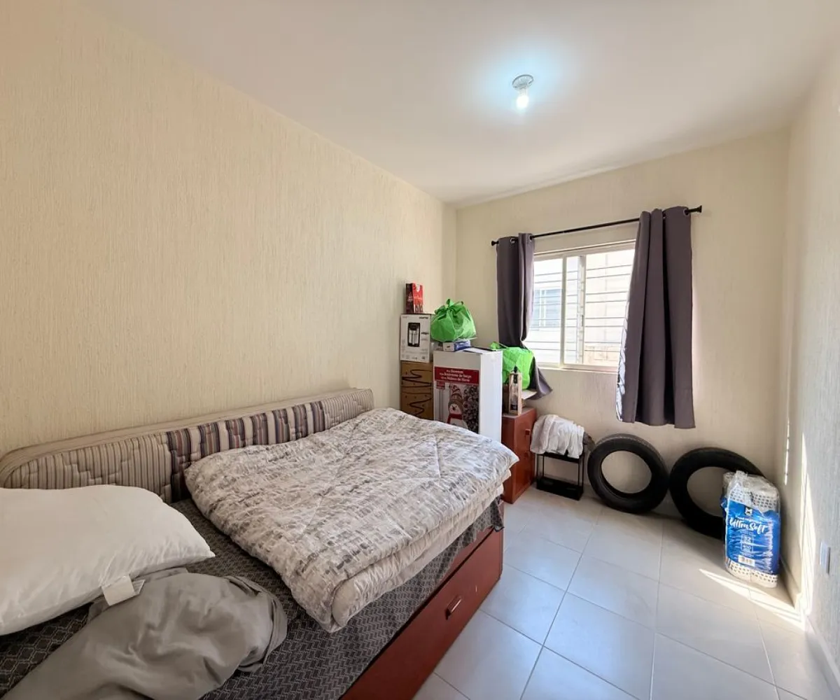 Casa En Venta,Alta California,Boulevard Alta California S/N, Tlajomulco de Zúñiga, Jalisco 45650, 3 Habitaciones,2 Baños,Boulevard Alta California,2,pFr0yHq