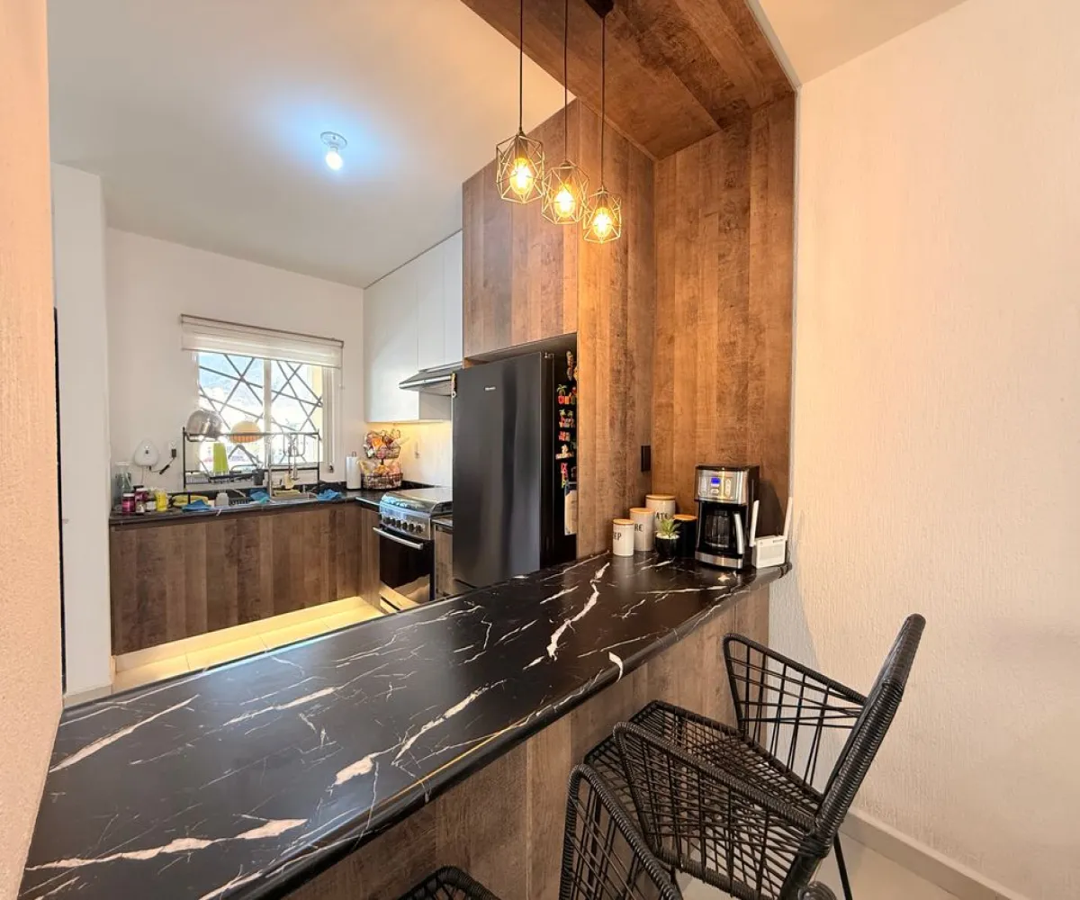 Casa En Venta,Alta California,Boulevard Alta California S/N, Tlajomulco de Zúñiga, Jalisco 45650, 3 Habitaciones,2 Baños,Boulevard Alta California,2,pFr0yHq