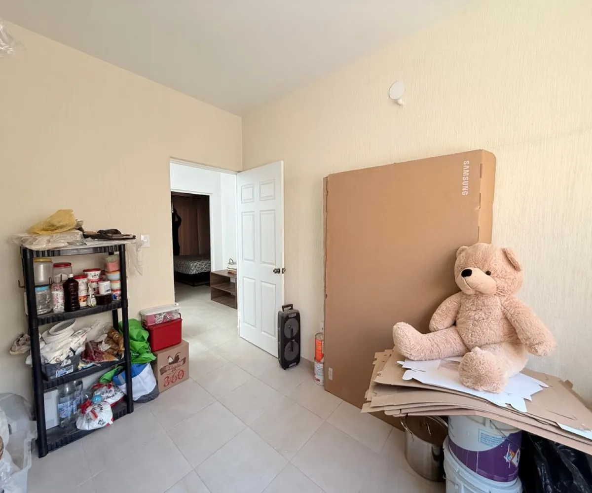 Casa En Venta,Alta California,Boulevard Alta California S/N, Tlajomulco de Zúñiga, Jalisco 45650, 3 Habitaciones,2 Baños,Boulevard Alta California,2,pFr0yHq