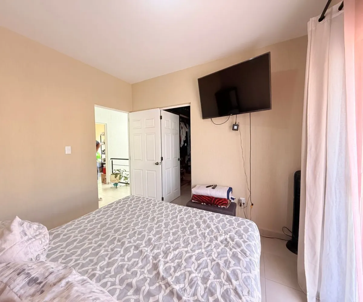 Casa En Venta,Alta California,Boulevard Alta California S/N, Tlajomulco de Zúñiga, Jalisco 45650, 3 Habitaciones,2 Baños,Boulevard Alta California,2,pFr0yHq