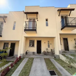Casa En Venta,Alta California,Boulevard Alta California S/N, Tlajomulco de Zúñiga, Jalisco 45650, 3 Habitaciones,2 Baños,Boulevard Alta California,2,pFr0yHq