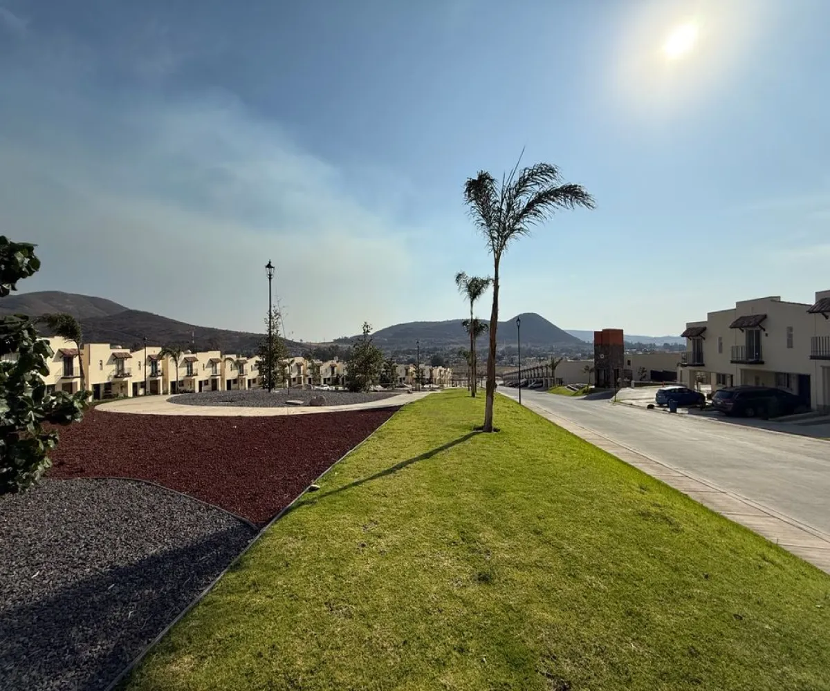 Casa En Venta,Alta California,Boulevard Alta California S/N, Tlajomulco de Zúñiga, Jalisco 45650, 3 Habitaciones,2 Baños,Boulevard Alta California,2,pFr0yHq