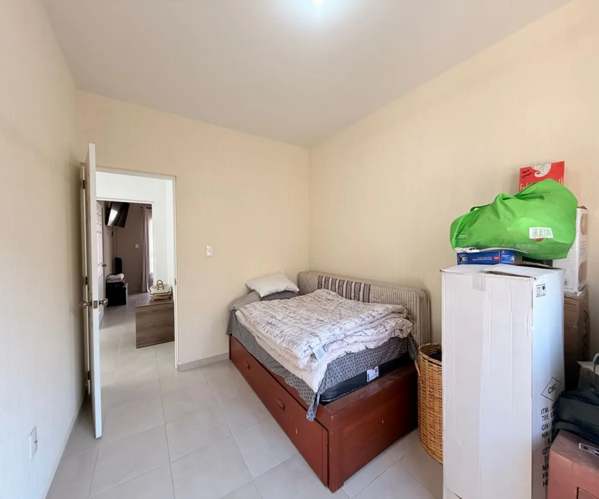 Casa En Venta,Alta California,Boulevard Alta California S/N, Tlajomulco de Zúñiga, Jalisco 45650, 3 Habitaciones,2 Baños,Boulevard Alta California,2,pFr0yHq