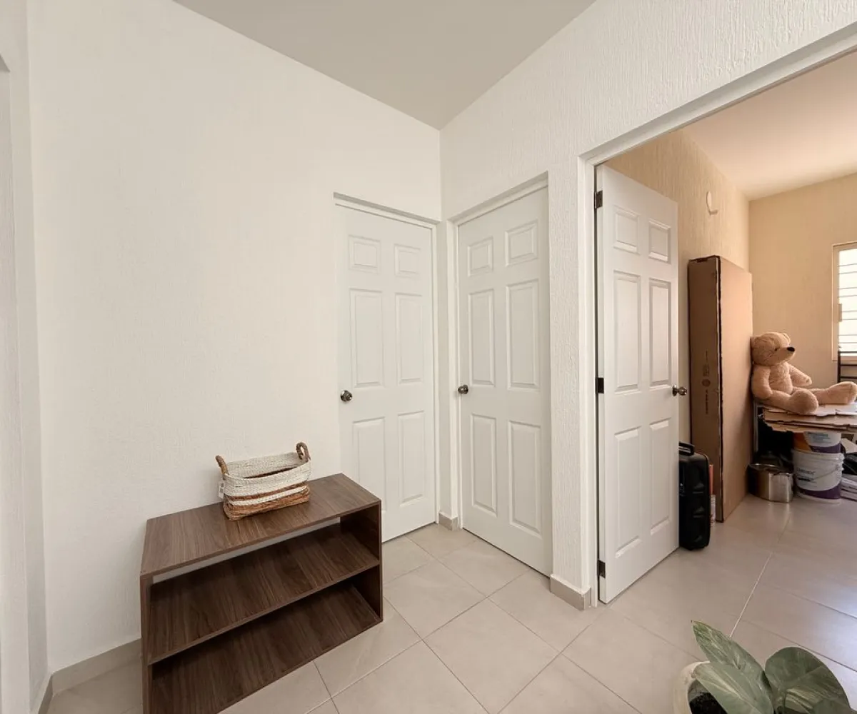 Casa En Venta,Alta California,Boulevard Alta California S/N, Tlajomulco de Zúñiga, Jalisco 45650, 3 Habitaciones,2 Baños,Boulevard Alta California,2,pFr0yHq