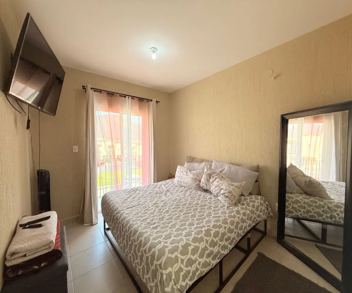Casa En Venta,Alta California,Boulevard Alta California S/N, Tlajomulco de Zúñiga, Jalisco 45650, 3 Habitaciones,2 Baños,Boulevard Alta California,2,pFr0yHq