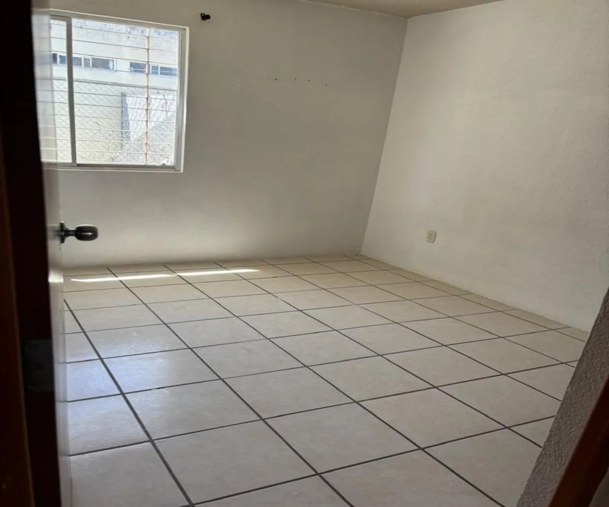 Casa En Venta,Avenida Las Torres 3713, Zapopan, Jalisco 45134, 2 Habitaciones,1 Baño,Avenida Las Torres,2,pcT7q6d