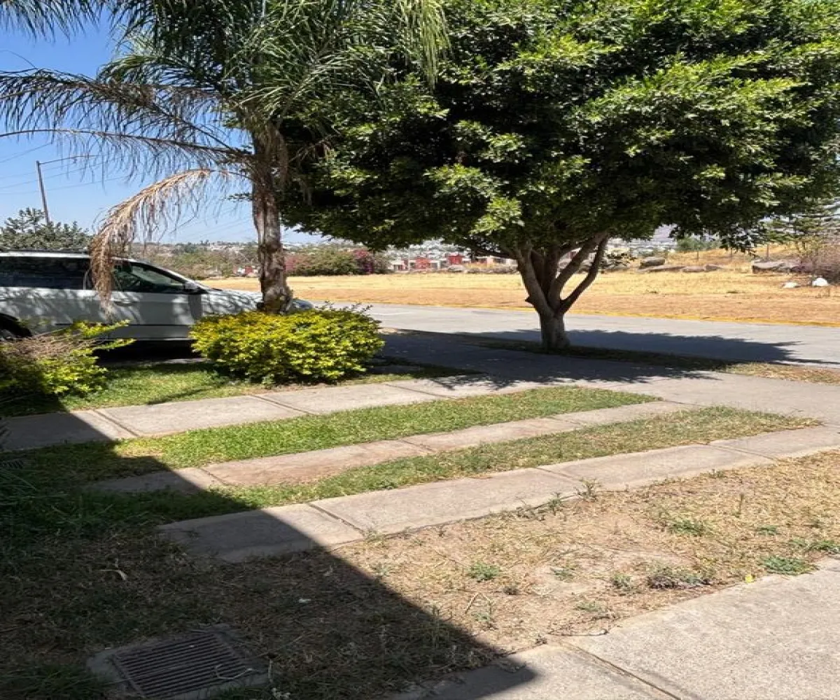 Casa En Venta,Avenida Las Torres 3713, Zapopan, Jalisco 45134, 2 Habitaciones,1 Baño,Avenida Las Torres,2,pcT7q6d