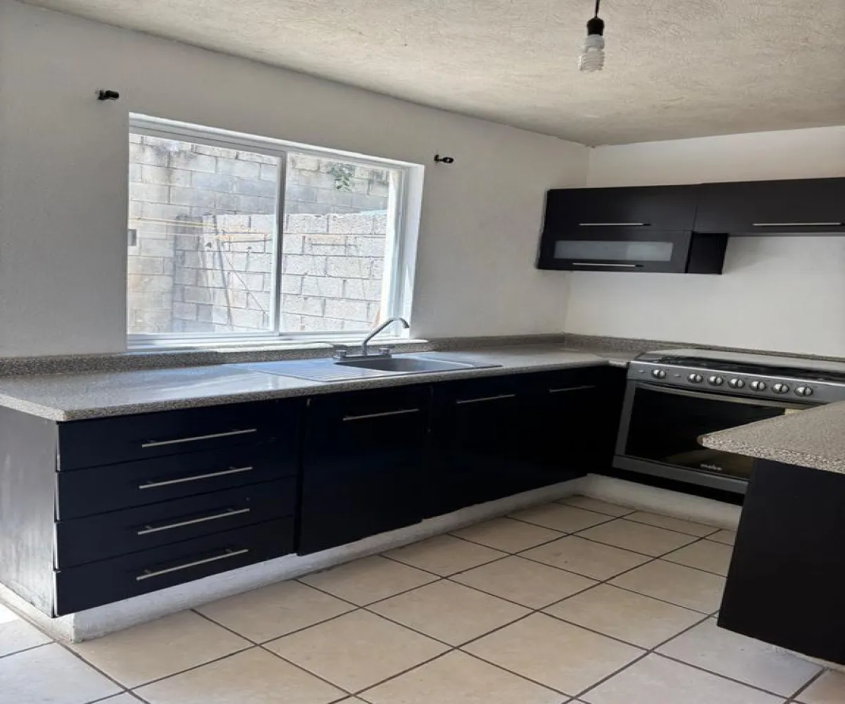 Casa En Venta,Avenida Las Torres 3713, Zapopan, Jalisco 45134, 2 Habitaciones,1 Baño,Avenida Las Torres,2,pcT7q6d