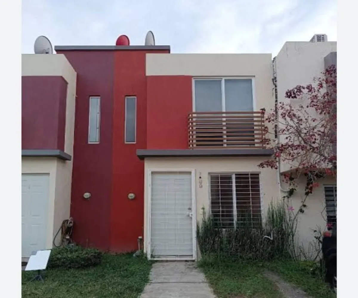 Casa En Venta,Avenida Las Torres 3713, Zapopan, Jalisco 45134, 2 Habitaciones,1 Baño,Avenida Las Torres,2,pcT7q6d