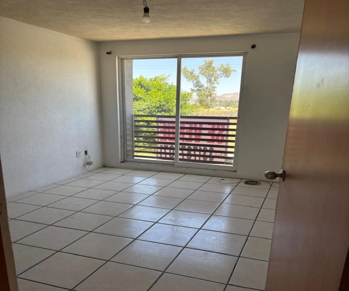 Casa En Venta,Avenida Las Torres 3713, Zapopan, Jalisco 45134, 2 Habitaciones,1 Baño,Avenida Las Torres,2,pcT7q6d