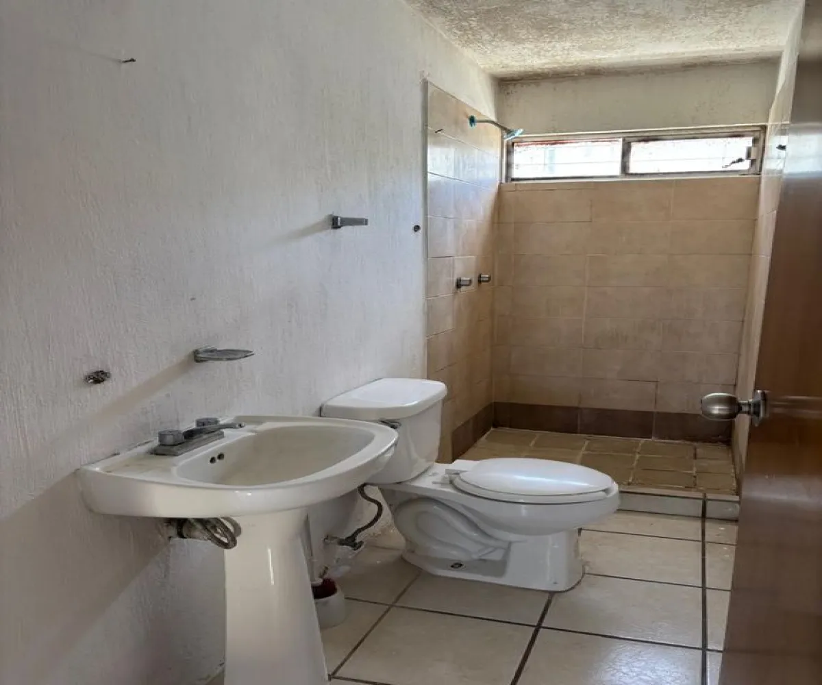 Casa En Venta,Avenida Las Torres 3713, Zapopan, Jalisco 45134, 2 Habitaciones,1 Baño,Avenida Las Torres,2,pcT7q6d
