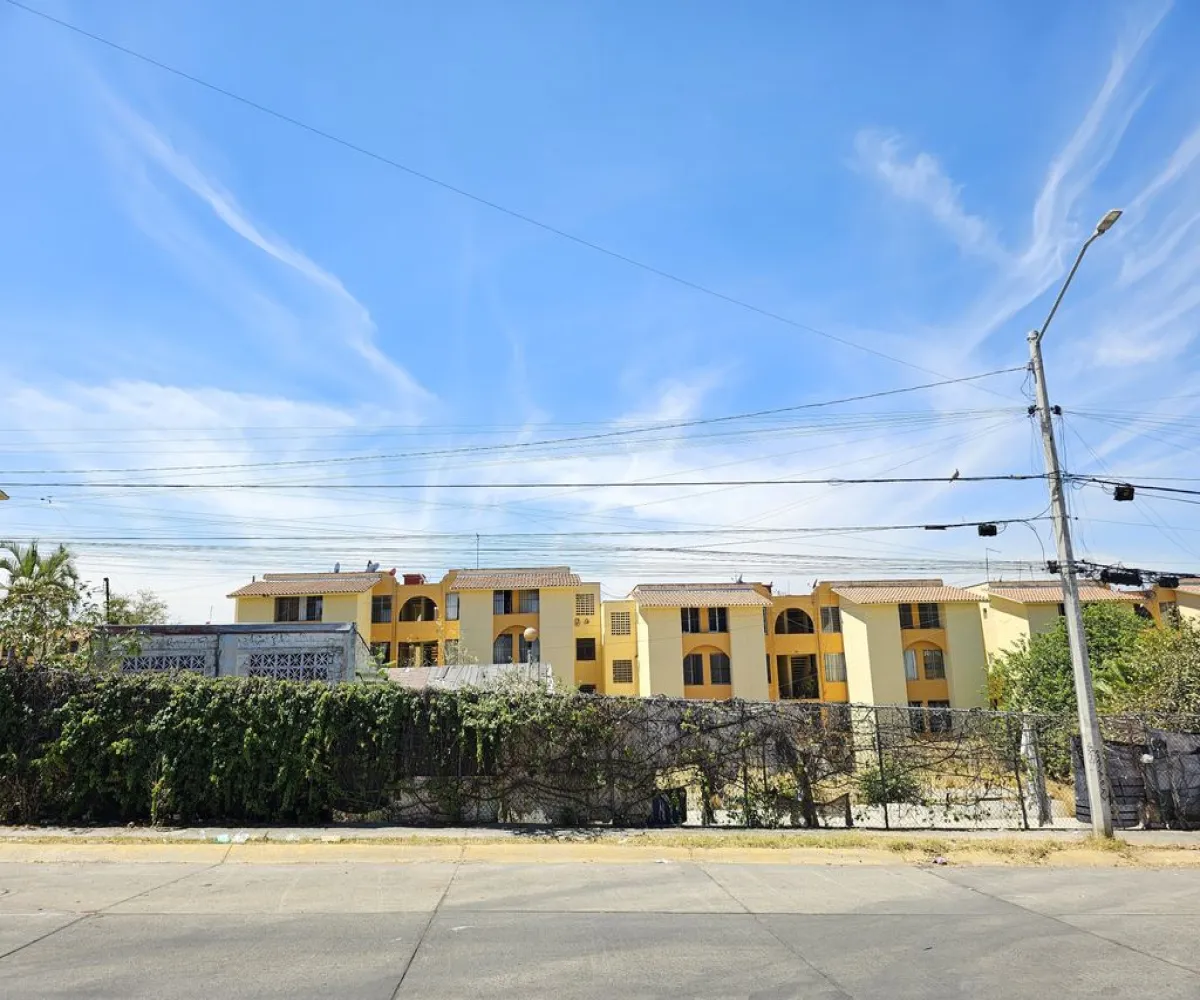 Terreno En Venta,Lomas de Independencia,San Basilio 11, Guadalajara, Jalisco 44240,San Basilio,p6uQXZU