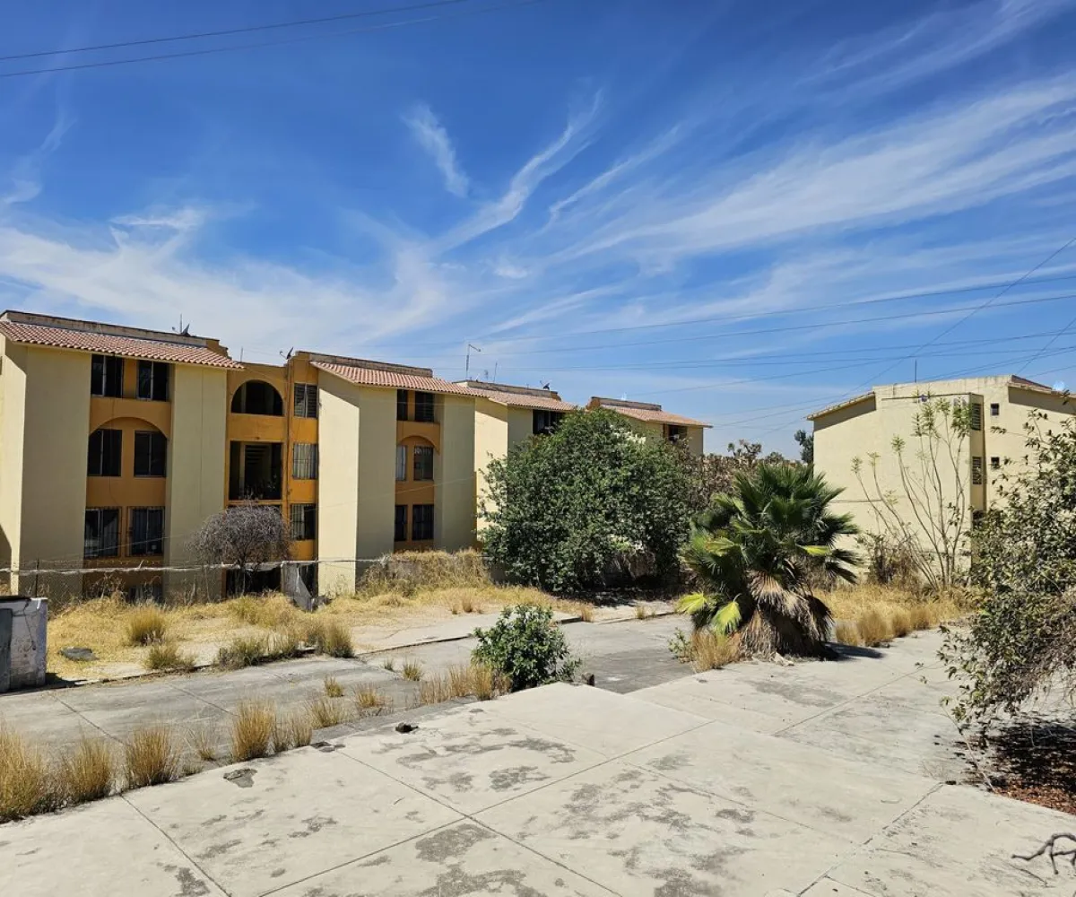 Terreno En Venta,Lomas de Independencia,San Basilio 11, Guadalajara, Jalisco 44240,San Basilio,p6uQXZU