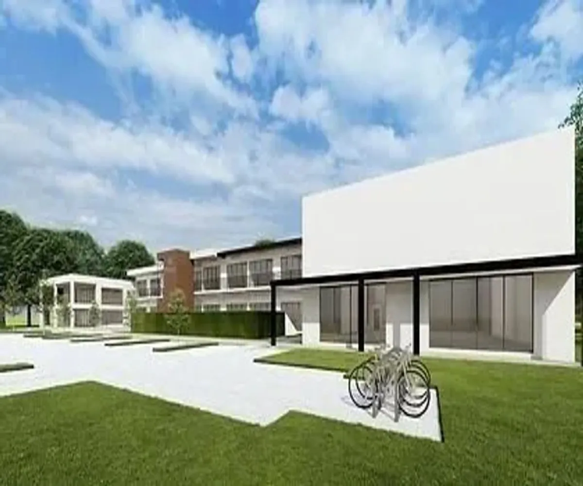 Local En Venta,Jardín Real,Avenida Aviación 4412 20, Zapopan, Jalisco 45136,Avenida Aviación,1,pchkSh3