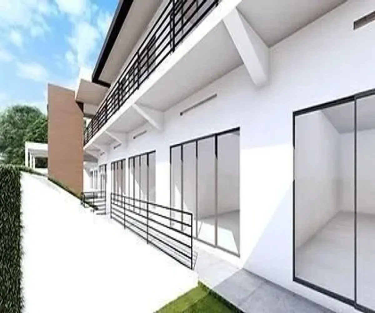 Local En Venta,Jardín Real,Avenida Aviación 4412 20, Zapopan, Jalisco 45136,Avenida Aviación,1,pchkSh3