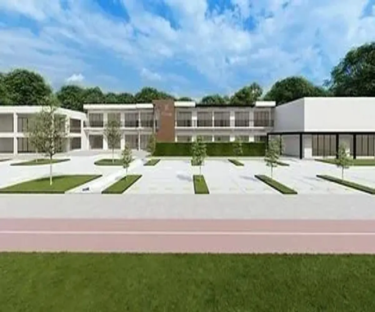 Local En Venta,Jardín Real,Avenida Aviación 4412 20, Zapopan, Jalisco 45136,Avenida Aviación,1,pchkSh3