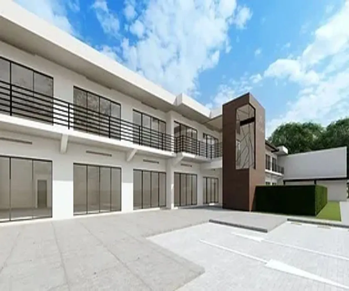 Local En Venta,Jardín Real,Avenida Aviación 4412 13, Zapopan, Jalisco 45136,Avenida Aviación,1,px399nF