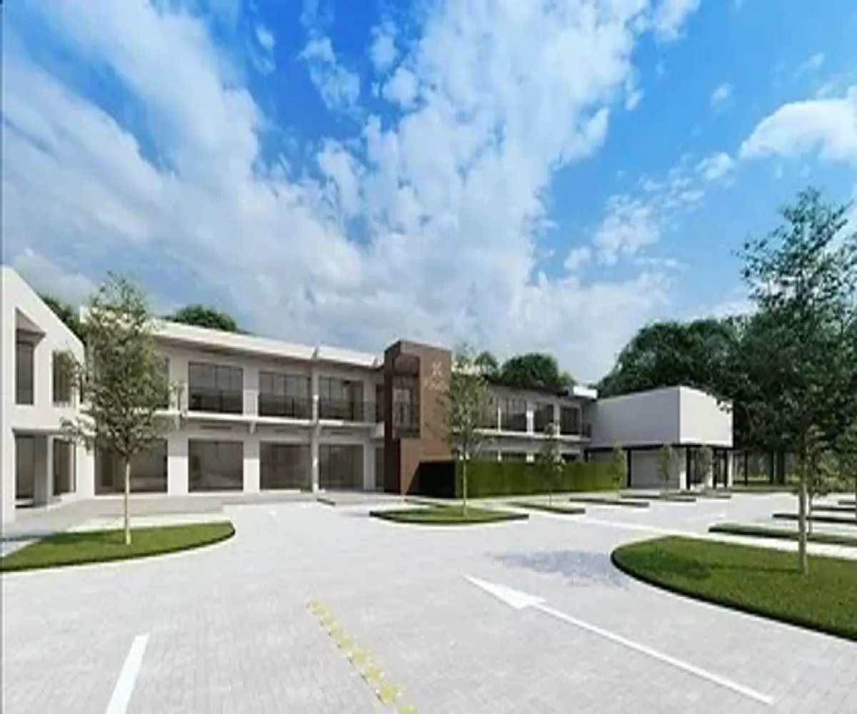 Local En Venta,Jardín Real,Avenida Aviación 4412 13, Zapopan, Jalisco 45136,Avenida Aviación,1,px399nF