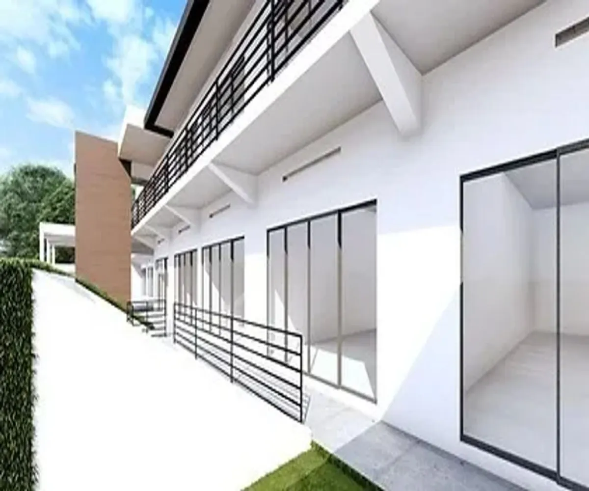 Local En Venta,Jardín Real,Avenida Aviación 4412 13, Zapopan, Jalisco 45136,Avenida Aviación,1,px399nF