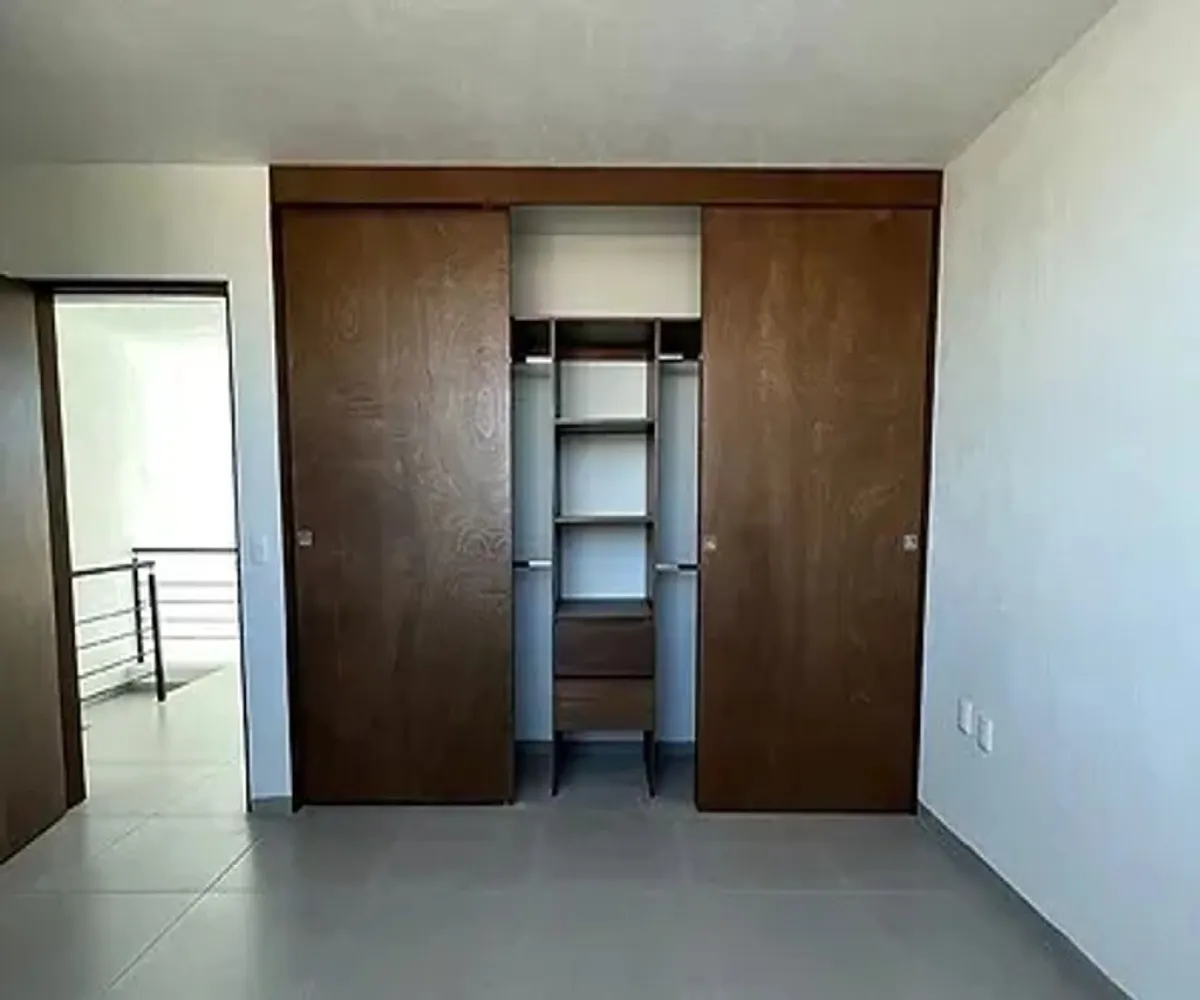 Casa En Venta,El Mirador Juan Arias,Calle Goya 415, San Pedro Tlaquepaque, Jalisco 45600, 3 Habitaciones,2 Baños,Calle Goya,1,phZoMph