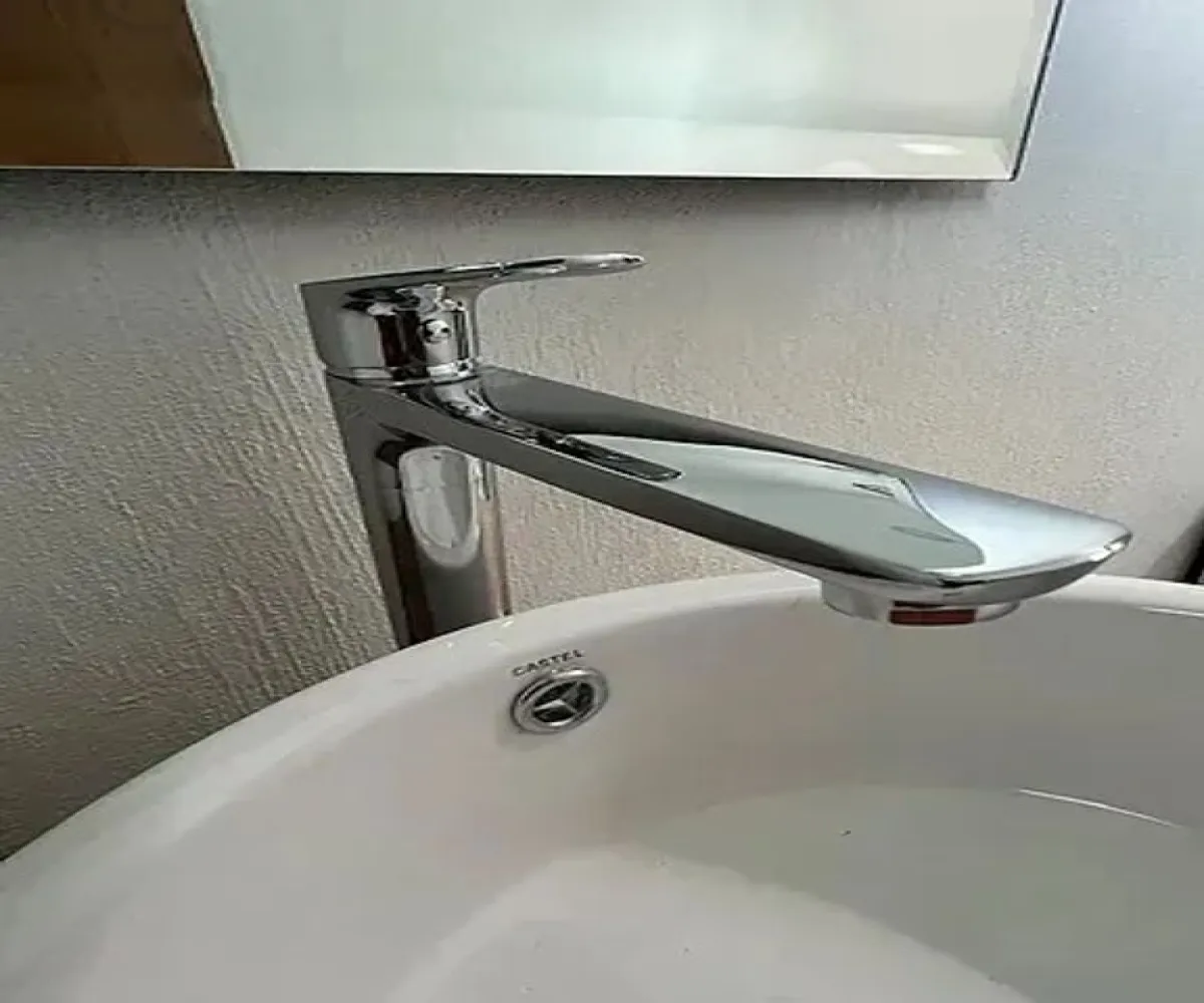 Casa En Venta,El Mirador Juan Arias,Calle Goya 415, San Pedro Tlaquepaque, Jalisco 45600, 3 Habitaciones,2 Baños,Calle Goya,1,phZoMph