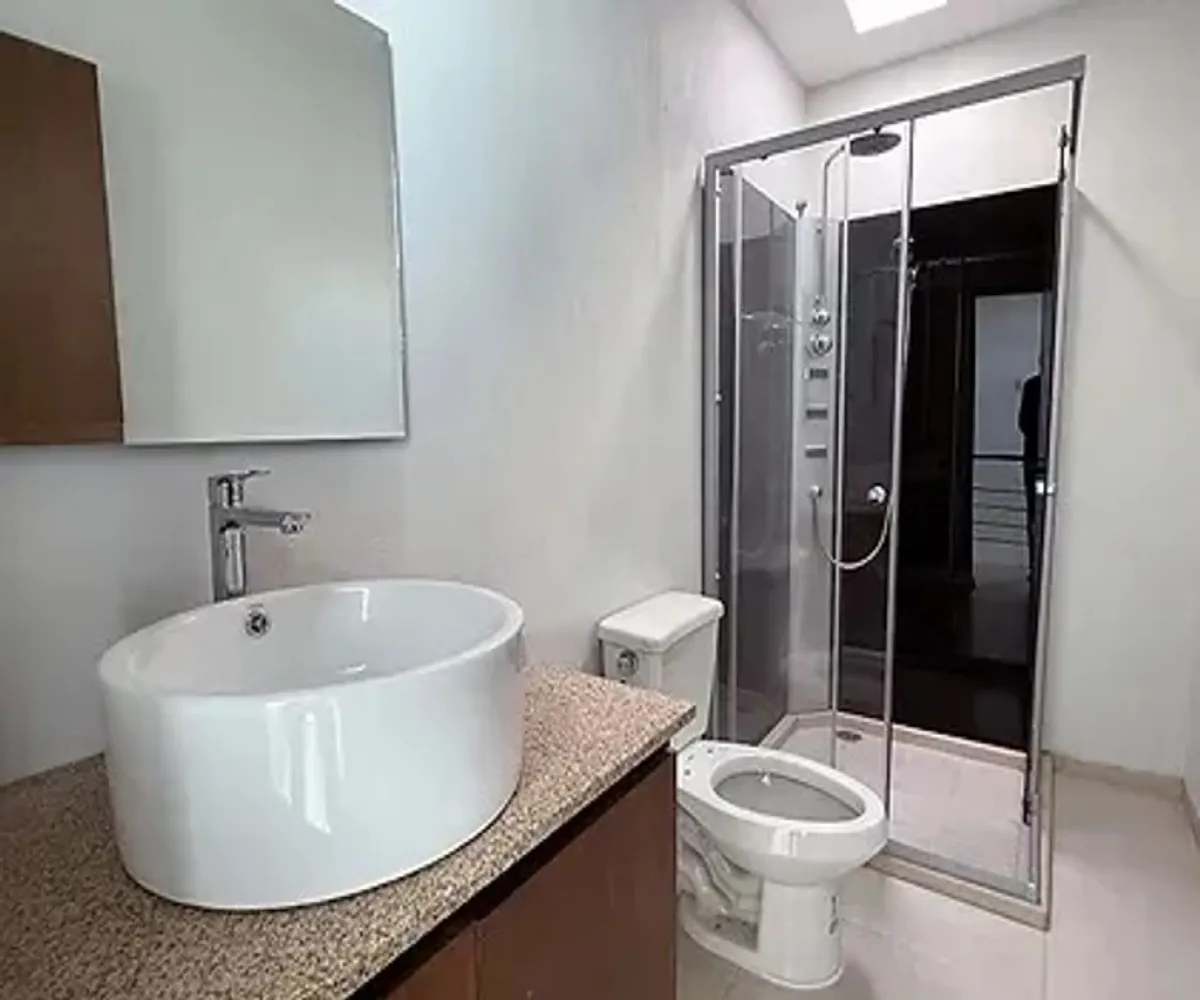 Casa En Venta,El Mirador Juan Arias,Calle Goya 415, San Pedro Tlaquepaque, Jalisco 45600, 3 Habitaciones,2 Baños,Calle Goya,1,phZoMph