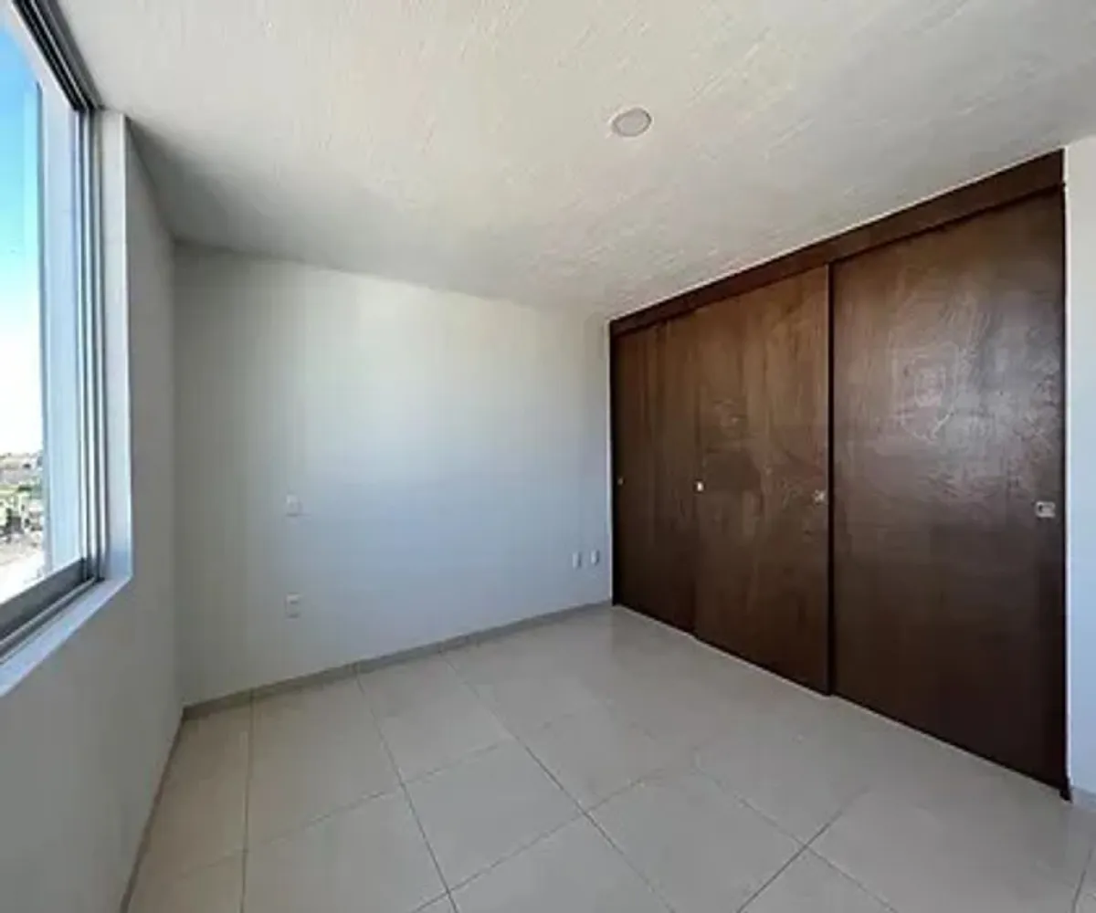 Casa En Venta,El Mirador Juan Arias,Calle Goya 415, San Pedro Tlaquepaque, Jalisco 45600, 3 Habitaciones,2 Baños,Calle Goya,1,phZoMph