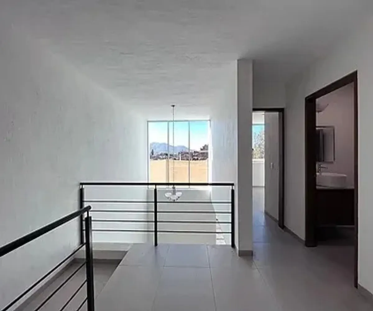 Casa En Venta,El Mirador Juan Arias,Calle Goya 415, San Pedro Tlaquepaque, Jalisco 45600, 3 Habitaciones,2 Baños,Calle Goya,1,phZoMph