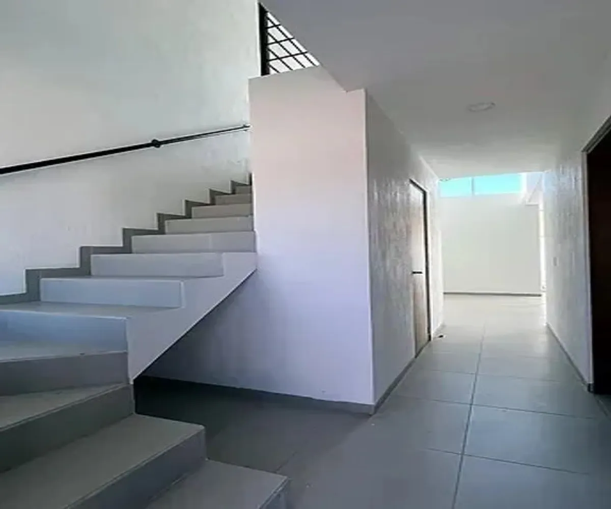 Casa En Venta,El Mirador Juan Arias,Calle Goya 415, San Pedro Tlaquepaque, Jalisco 45600, 3 Habitaciones,2 Baños,Calle Goya,1,phZoMph