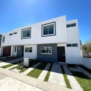 Casa En Venta,El Mirador Juan Arias,Calle Goya 415, San Pedro Tlaquepaque, Jalisco 45600, 3 Habitaciones,2 Baños,Calle Goya,1,phZoMph