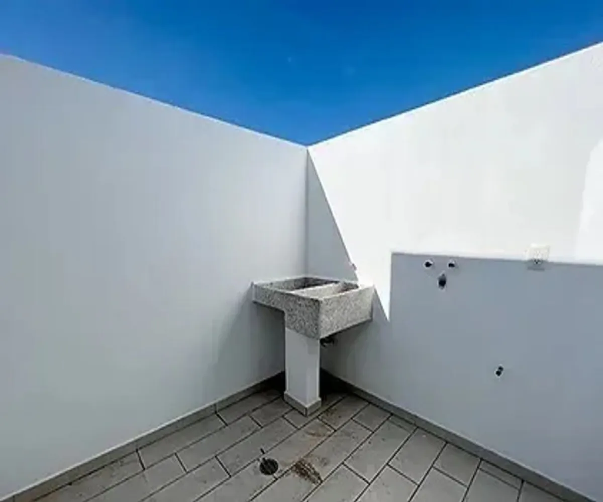 Casa En Venta,El Mirador Juan Arias,Calle Goya 415, San Pedro Tlaquepaque, Jalisco 45600, 3 Habitaciones,2 Baños,Calle Goya,1,phZoMph