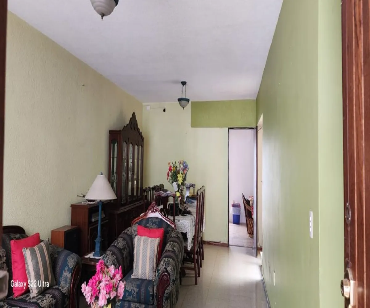 Casa En Venta,San Bernardo,Calle Andrés Terán 1594, Guadalajara, Jalisco 44260, 5 Habitaciones,3 Baños,Calle Andrés Terán,1,pTtb1vP