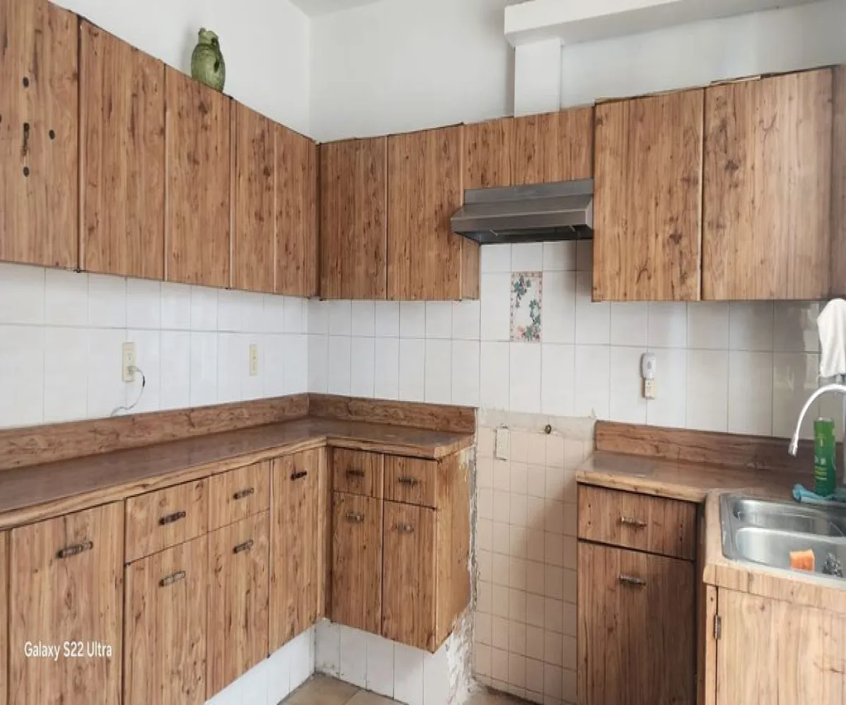 Casa En Venta,San Bernardo,Calle Andrés Terán 1594, Guadalajara, Jalisco 44260, 5 Habitaciones,3 Baños,Calle Andrés Terán,1,pTtb1vP