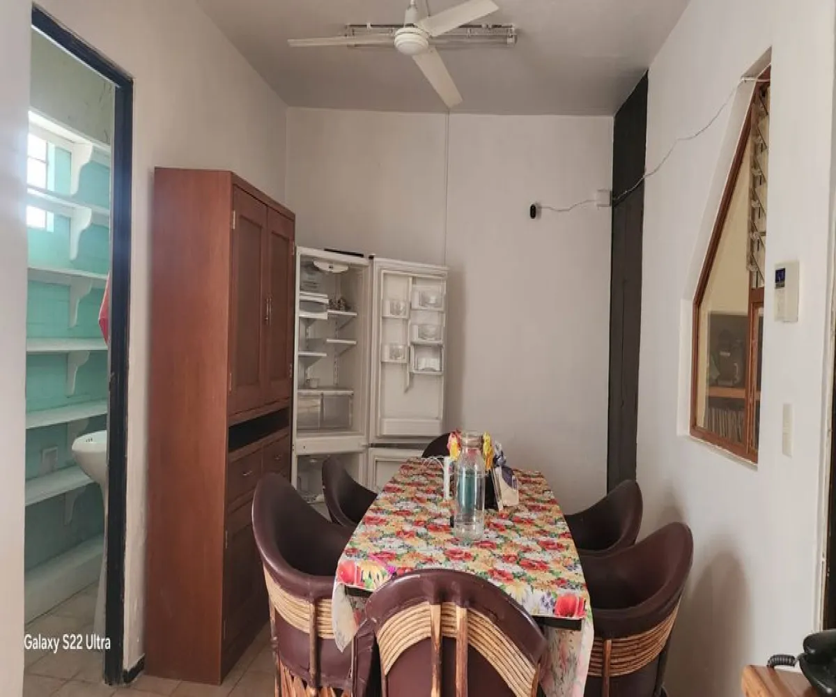 Casa En Venta,San Bernardo,Calle Andrés Terán 1594, Guadalajara, Jalisco 44260, 5 Habitaciones,3 Baños,Calle Andrés Terán,1,pTtb1vP