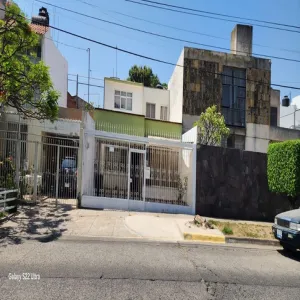 Casa En Venta,San Bernardo,Calle Andrés Terán 1594, Guadalajara, Jalisco 44260, 5 Habitaciones,3 Baños,Calle Andrés Terán,1,pTtb1vP