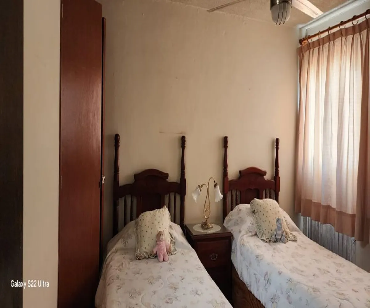 Casa En Venta,San Bernardo,Calle Andrés Terán 1594, Guadalajara, Jalisco 44260, 5 Habitaciones,3 Baños,Calle Andrés Terán,1,pTtb1vP