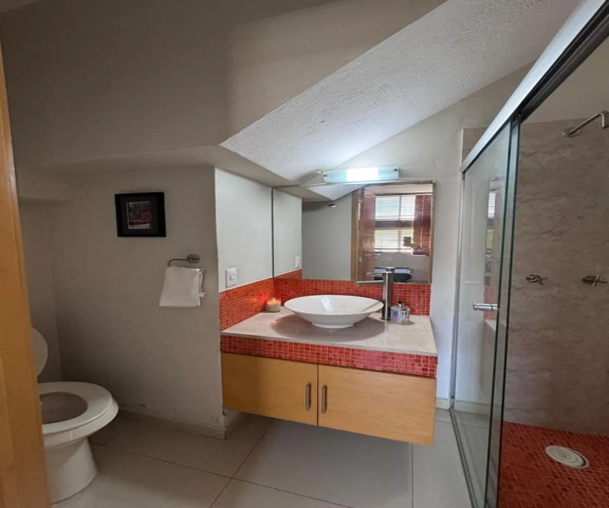 Casa En Venta,Del Pilar Residencial,Arbucias S/N, Tlajomulco de Zúñiga, Jalisco 45645, 4 Habitaciones,3 Baños,Arbucias,3,pKBm9Is