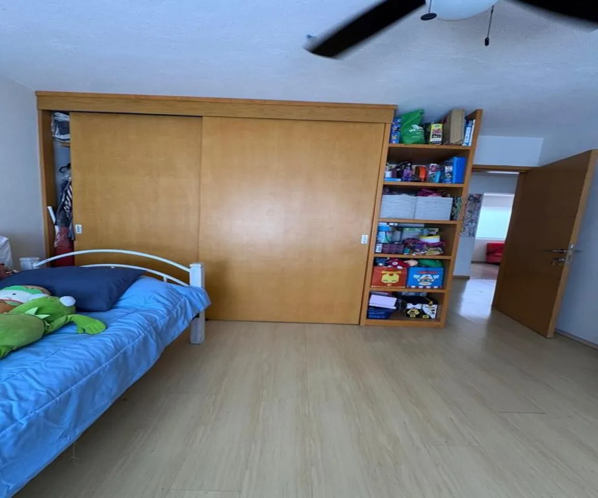 Casa En Venta,Del Pilar Residencial,Arbucias S/N, Tlajomulco de Zúñiga, Jalisco 45645, 4 Habitaciones,3 Baños,Arbucias,3,pKBm9Is