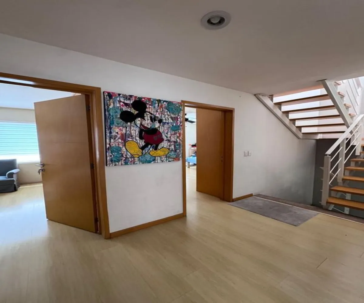 Casa En Venta,Del Pilar Residencial,Arbucias S/N, Tlajomulco de Zúñiga, Jalisco 45645, 4 Habitaciones,3 Baños,Arbucias,3,pKBm9Is