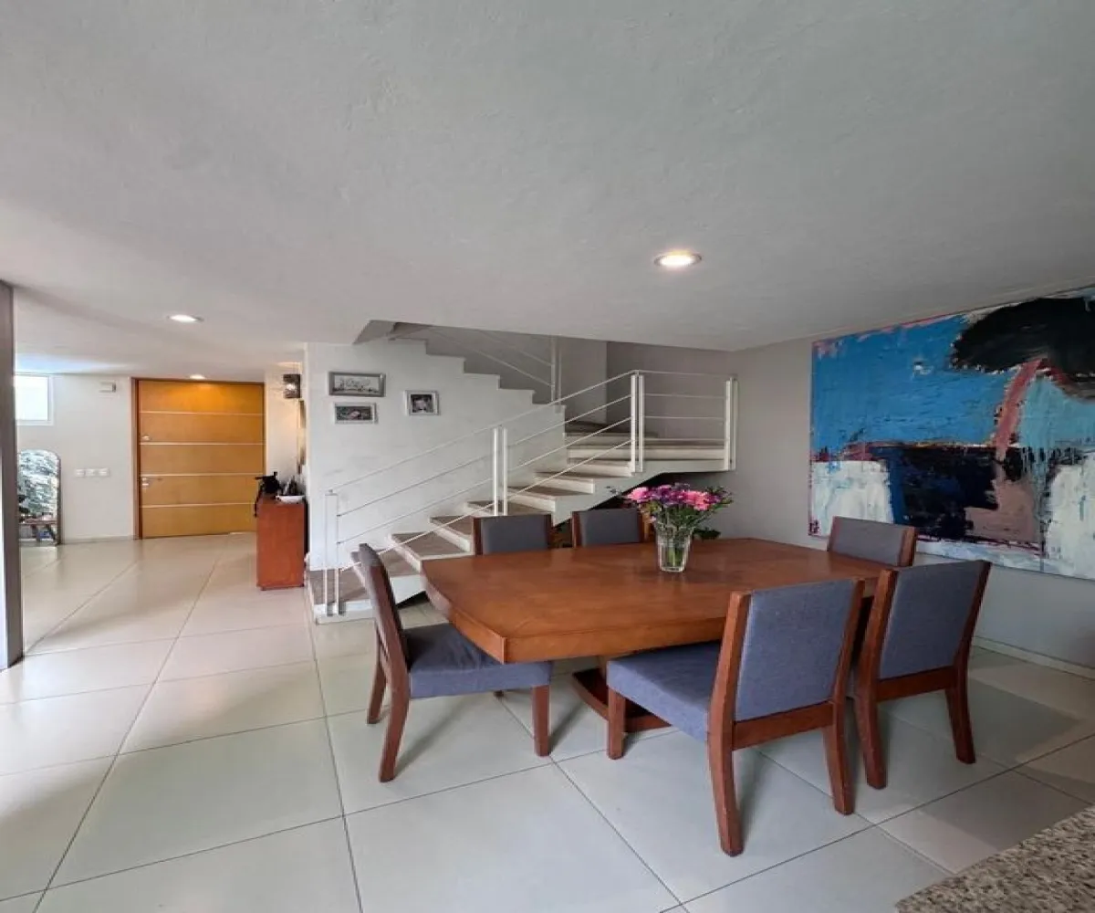 Casa En Venta,Del Pilar Residencial,Arbucias S/N, Tlajomulco de Zúñiga, Jalisco 45645, 4 Habitaciones,3 Baños,Arbucias,3,pKBm9Is