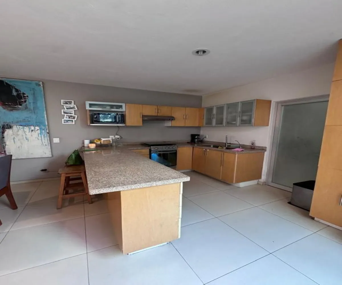 Casa En Venta,Del Pilar Residencial,Arbucias S/N, Tlajomulco de Zúñiga, Jalisco 45645, 4 Habitaciones,3 Baños,Arbucias,3,pKBm9Is